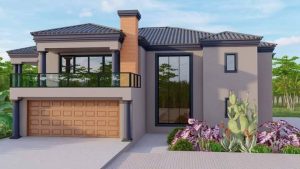 WhatsApp Image 2023-03-31 at 11.20.05