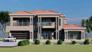 WhatsApp Image 2023-03-31 at 11.20.08(3)