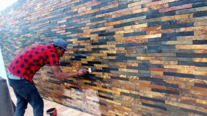 WhatsApp Image 2023-03-31 at 11.27.33(1)