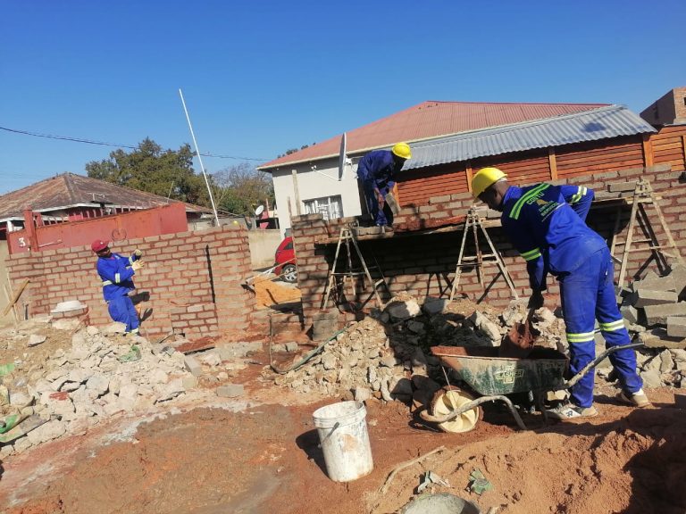 WhatsApp Image 2023-03-31 at 11.37.51