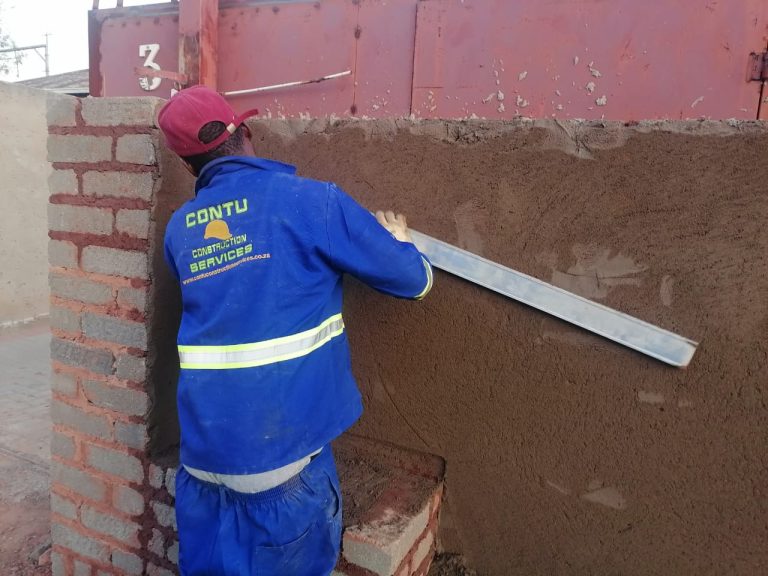 WhatsApp Image 2023-03-31 at 11.37.51(1)