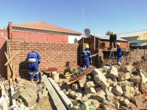 WhatsApp Image 2023-03-31 at 11.37.51(2)