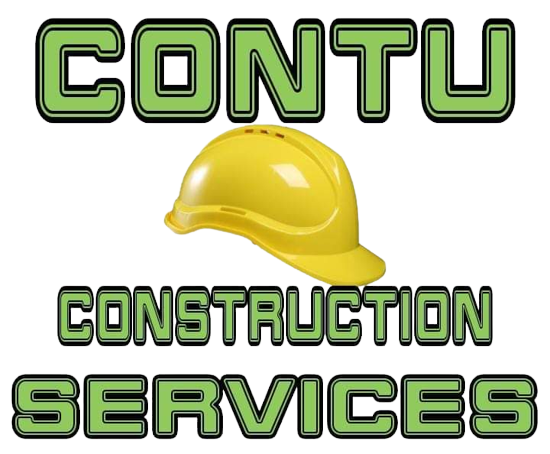 Contu Construction