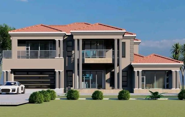 WhatsApp Image 2023-03-31 at 11.20.08(3)