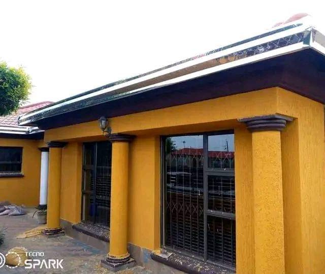 WhatsApp Image 2023-03-31 at 11.27.27