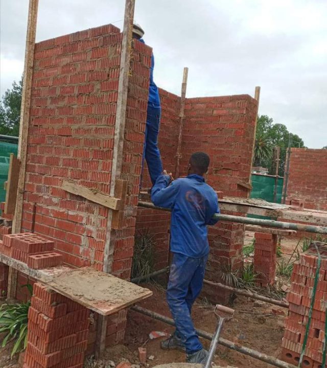 WhatsApp Image 2023-03-31 at 11.27.30